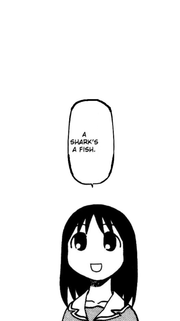 azu-daioh 57